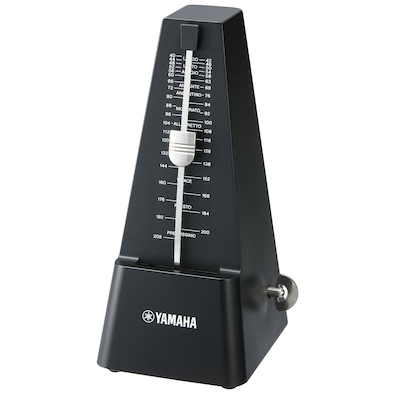 Classic Pendulum Metronome MP-90
