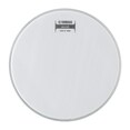 DH10-M 10-inch Mesh Drum Head by REMO