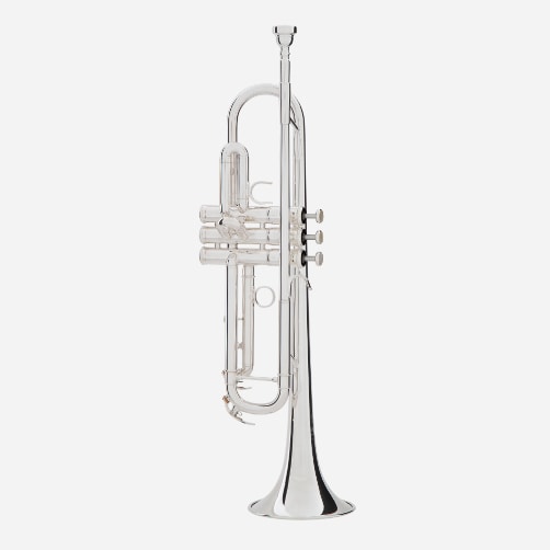 Trumpet Products