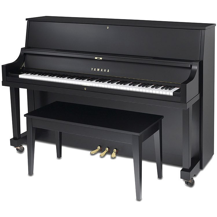 P Series Overview Upright Pianos Pianos Musical Instruments