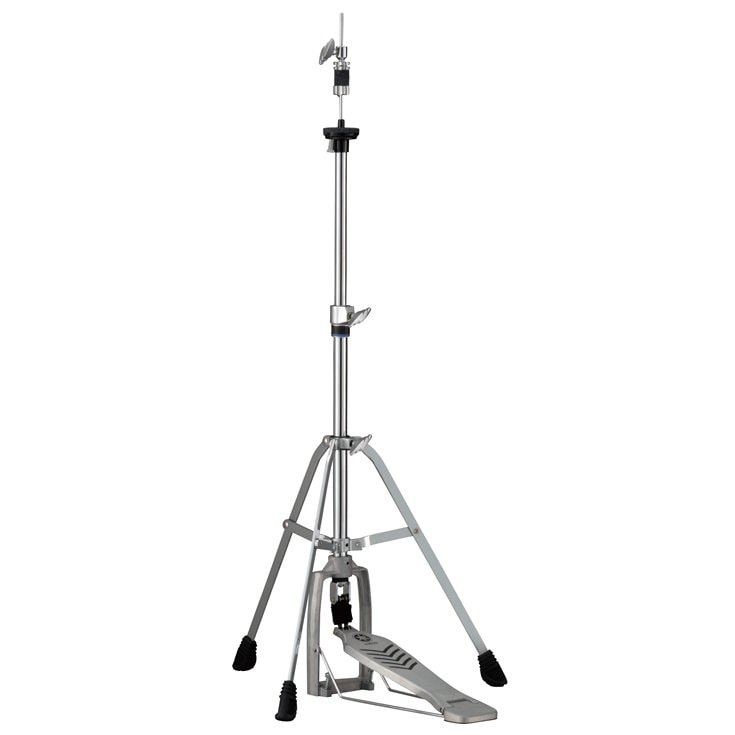 Hi-Hat Stands - Overview - Yamaha - United States