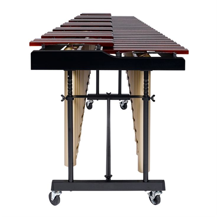 Ym Overview Marimbas Percussion Musical Instruments