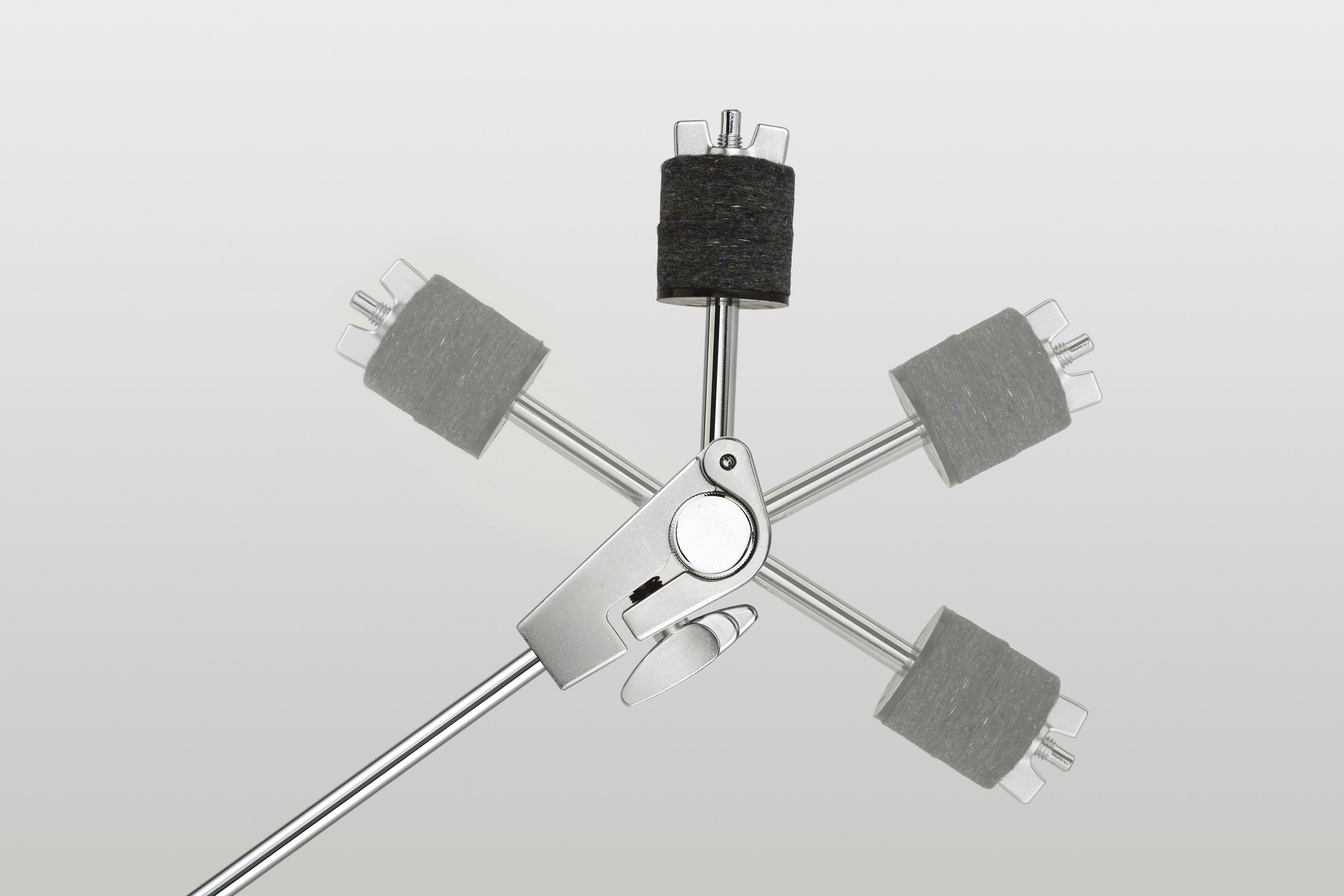 Cymbal Stands Overview Yamaha United States