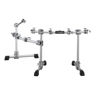 RS10-HXR Rack System for Electronic Drum Kits