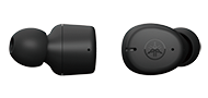 thumbnail image of TW-E3C Wireless Earbuds