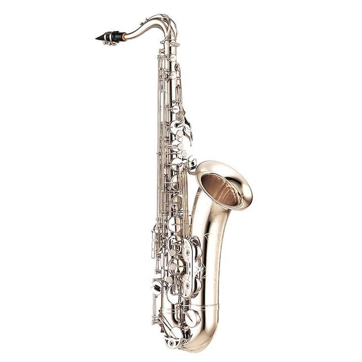 Yamaha Saxophone YTS-62IIIS