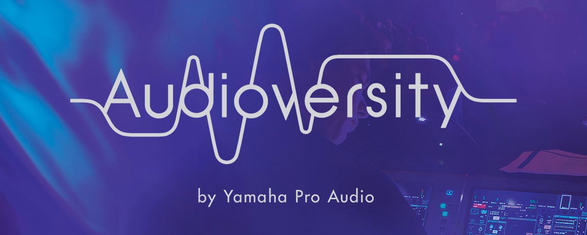 audioversity logo