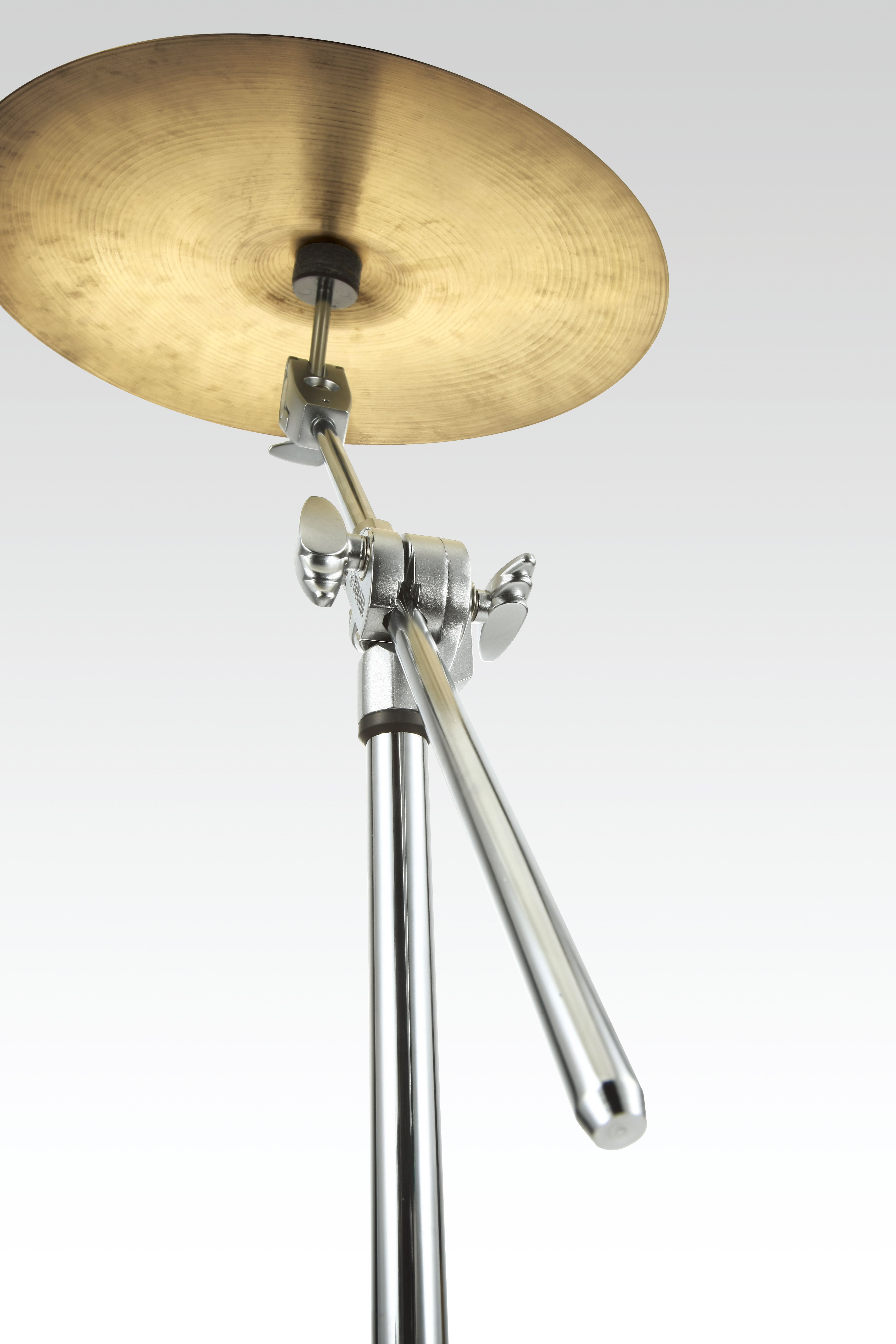 Cymbal Stands Overview Yamaha United States