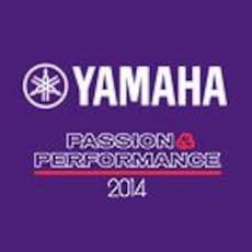 Yamaha to Exhibit 'Passion and Performance' With Game-Changing New Products at the 2014 NAMM Show