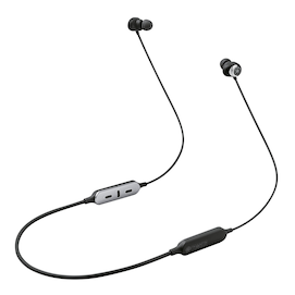 YAMAHA EP-E30A - Écouteur Bluetooth - Blanc