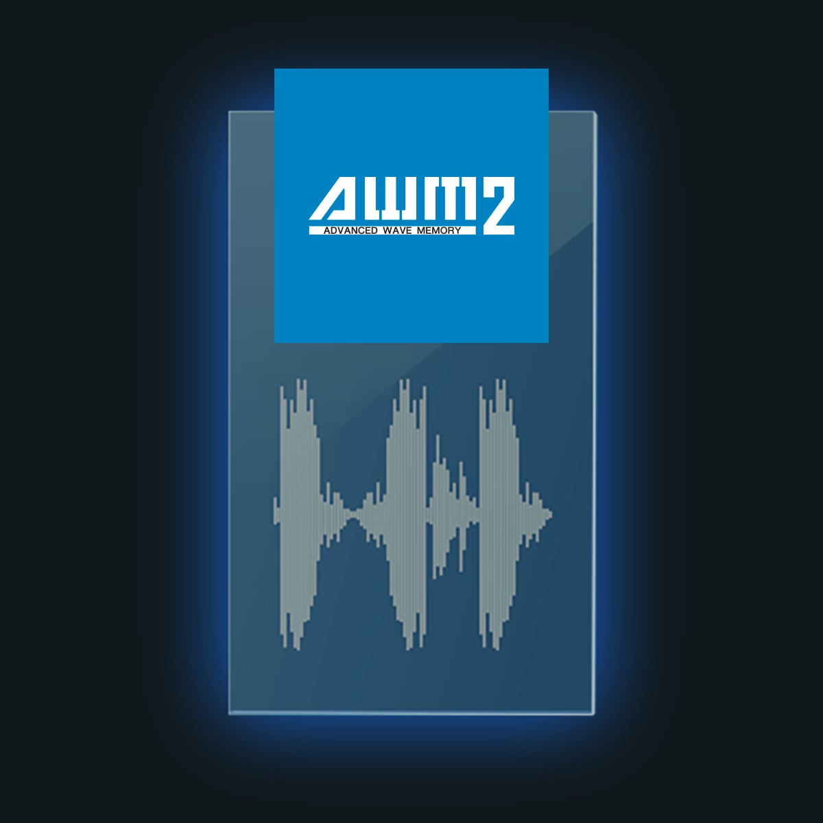 AWM2 Engine - Advanced Wave Memory