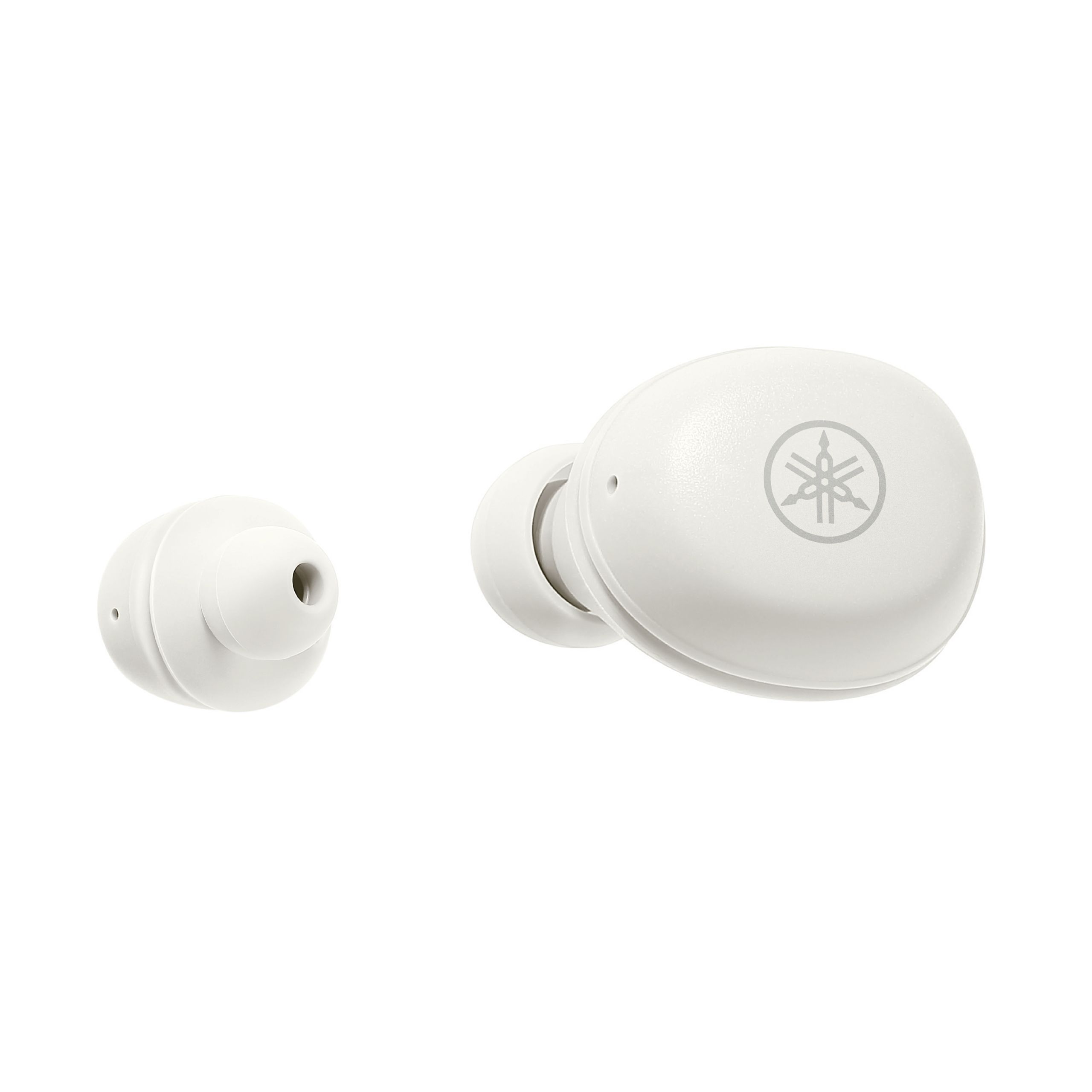 TW-E3A True Wireless Bluetooth® Earbuds - Yamaha
