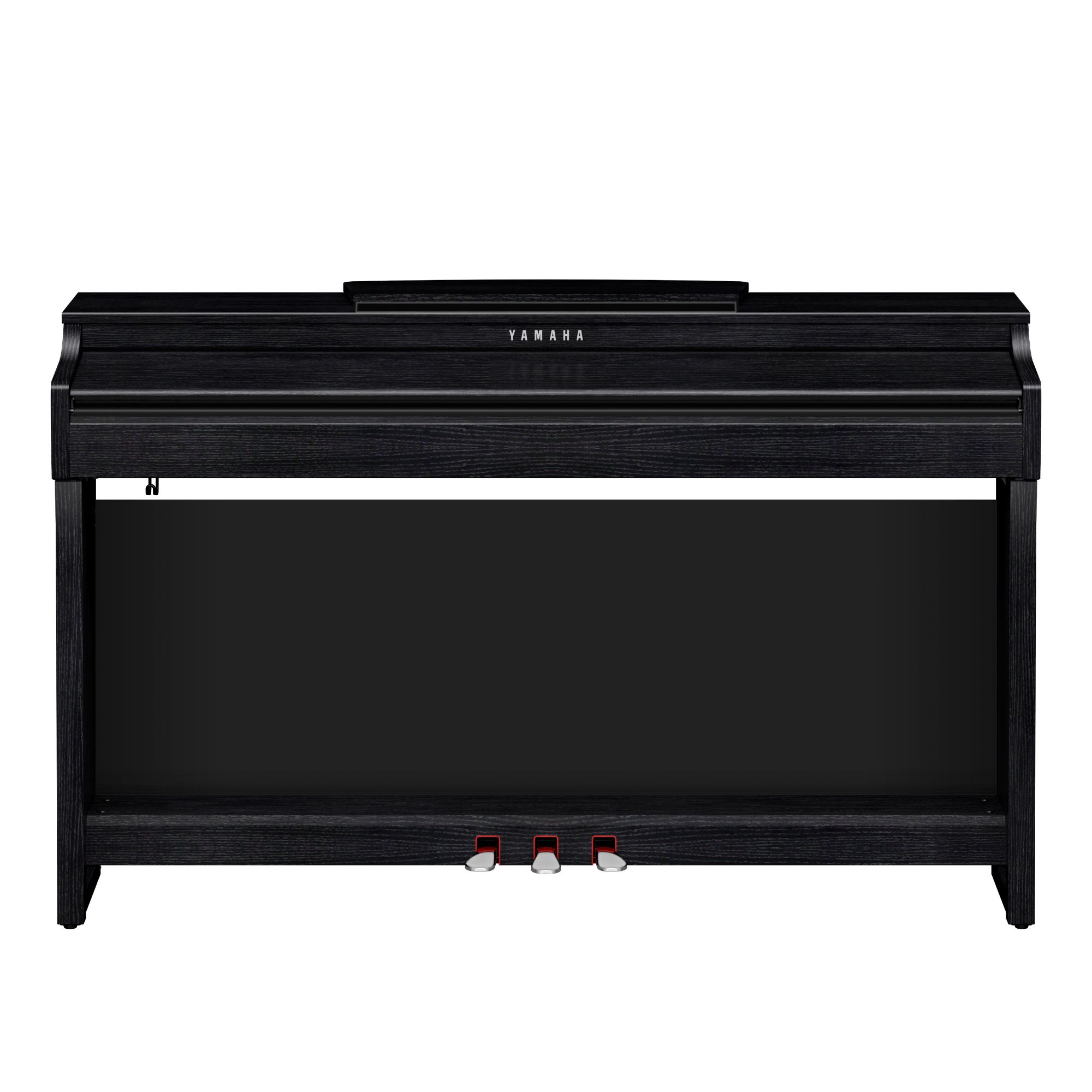 CLP-725 Clavinova Digital Piano - Yamaha USA