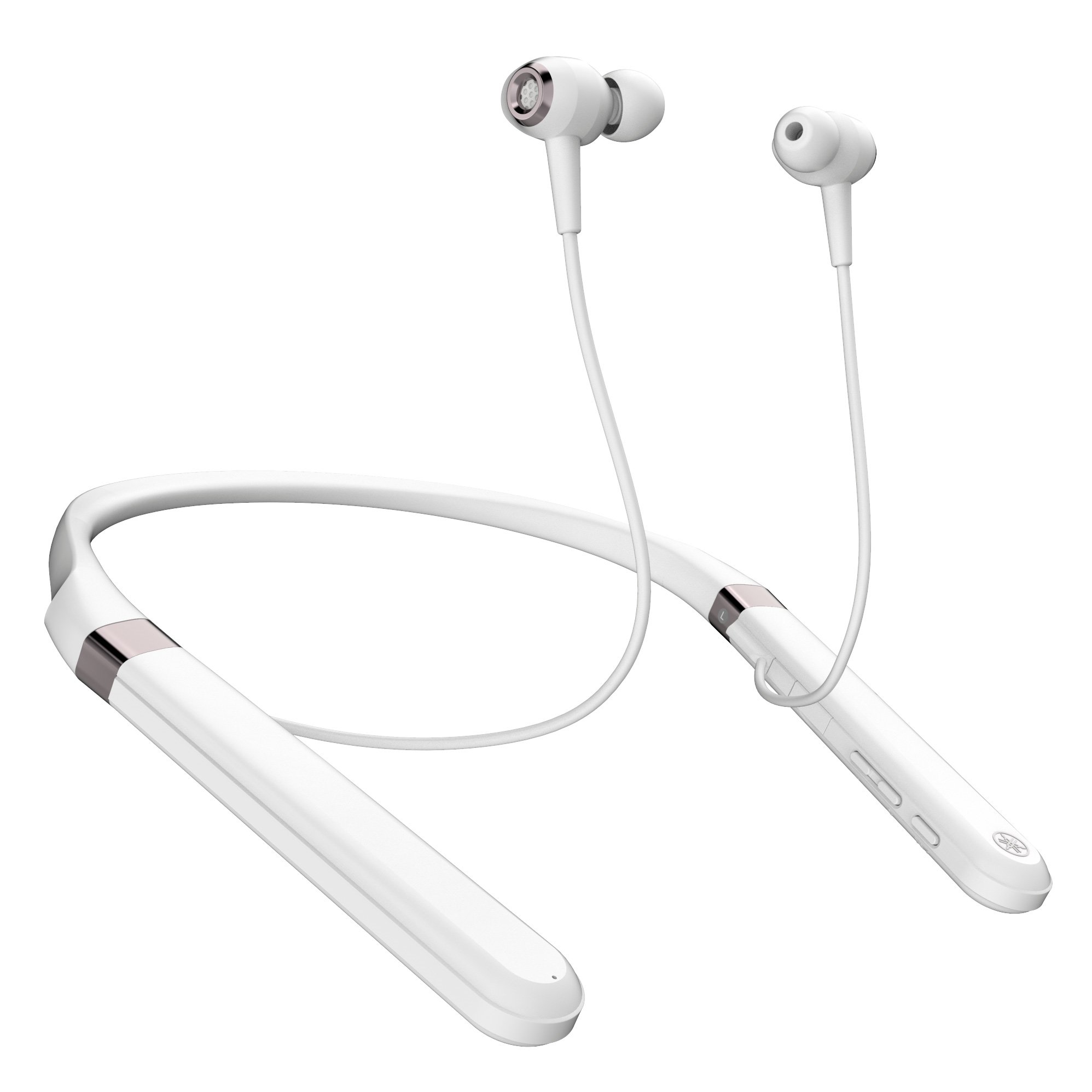 EP-E70A Wireless Noise Cancelling Earphones - Yamaha