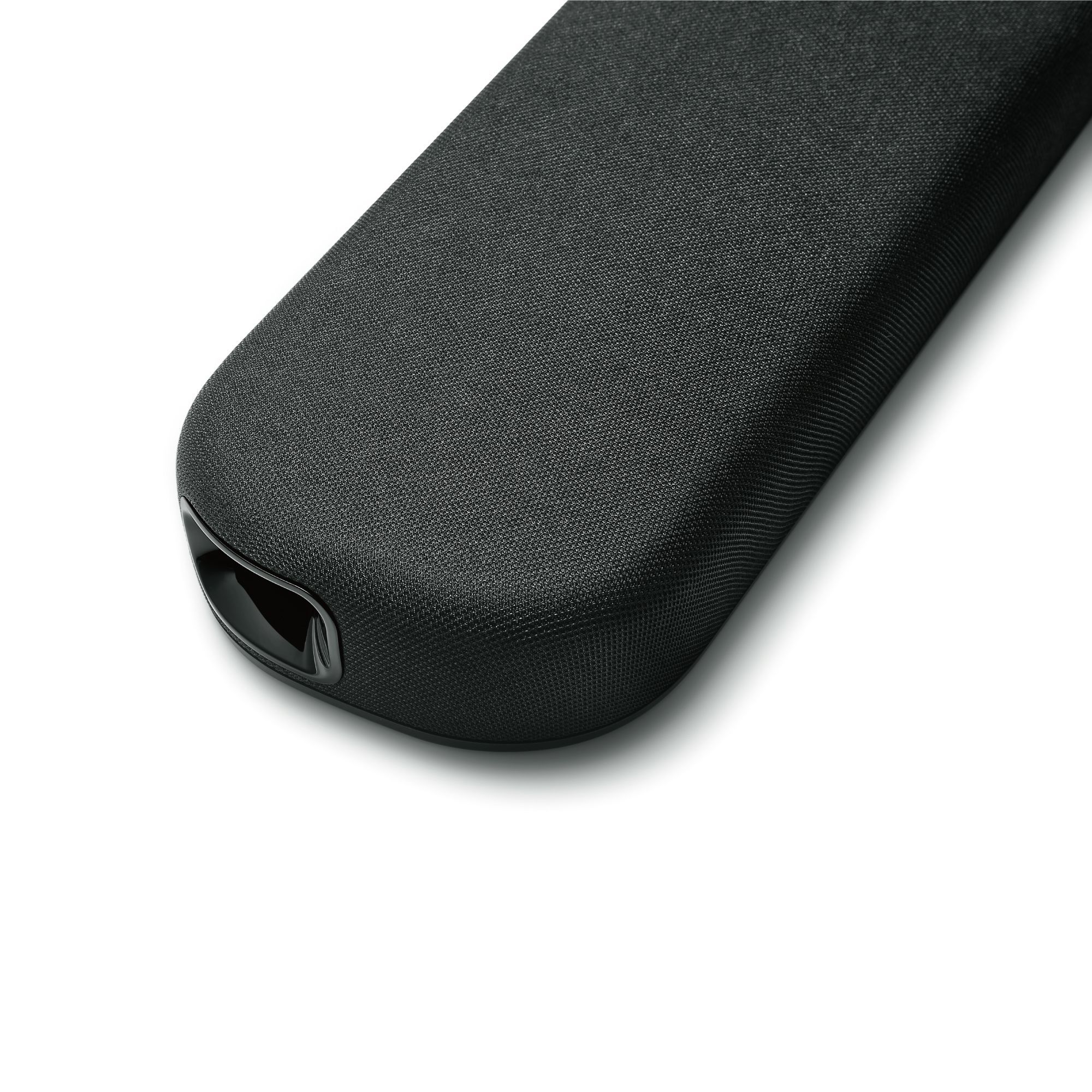 YAMAHA ヤマハ SR-B20A サウンドバー ヤマハ | SR-B20A - サウンドバー - 概要