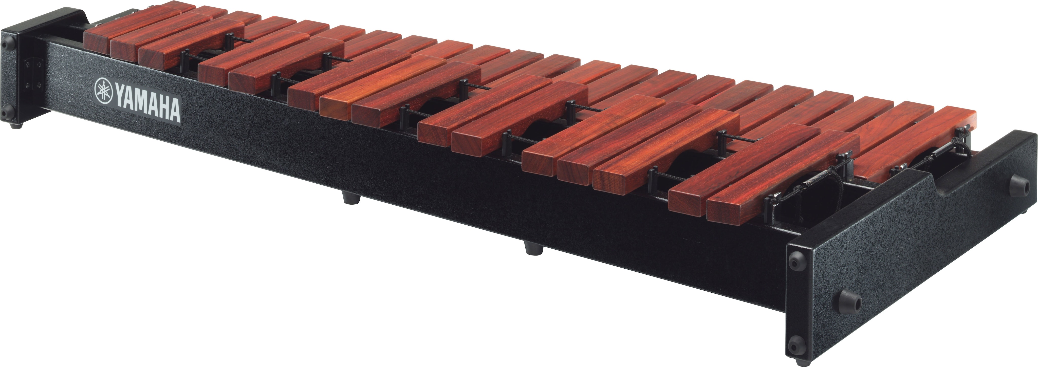 YX-230 - Overview - Xylophones - Percussion - Musical Instruments 