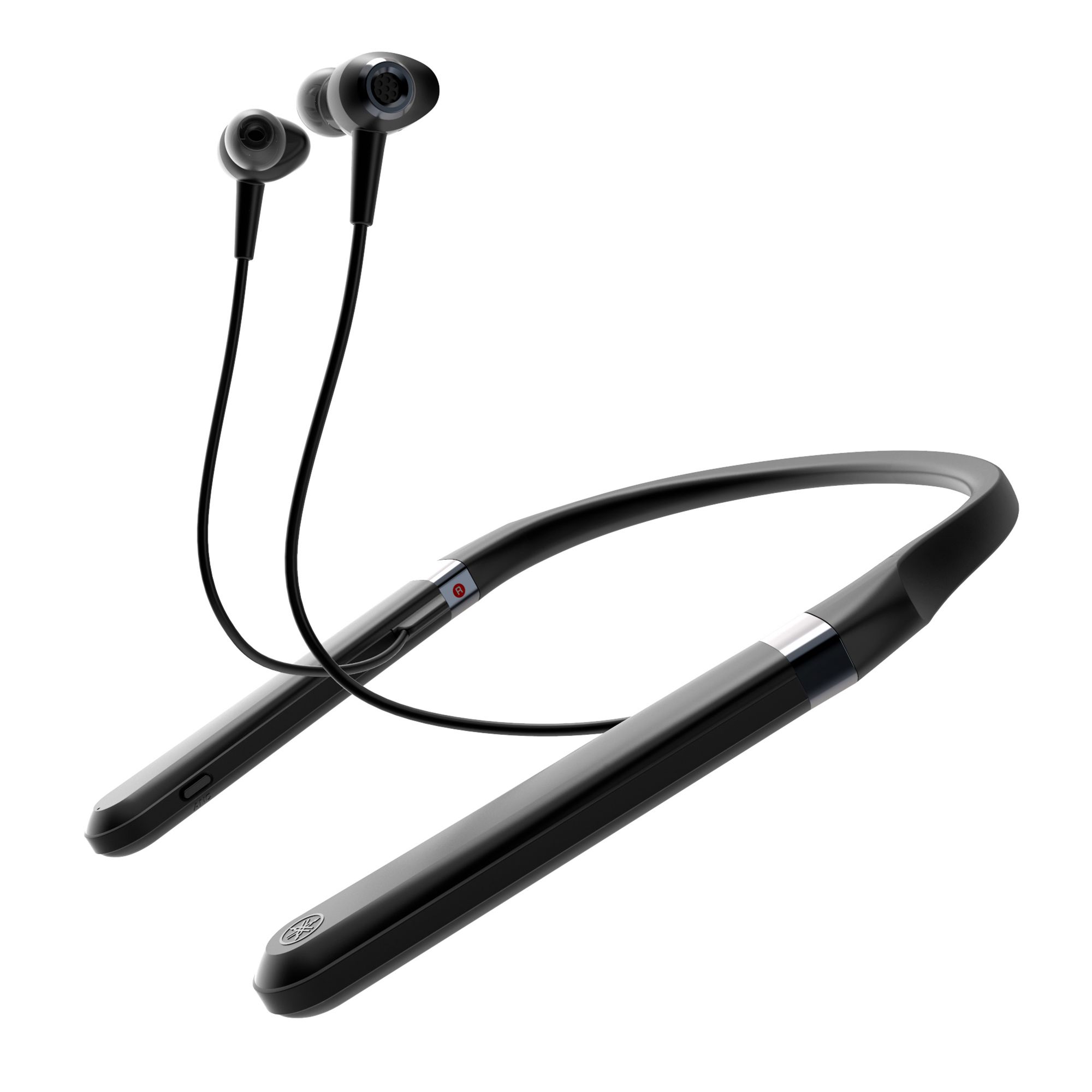 EP-E70A Wireless Noise Cancelling Earphones - Yamaha