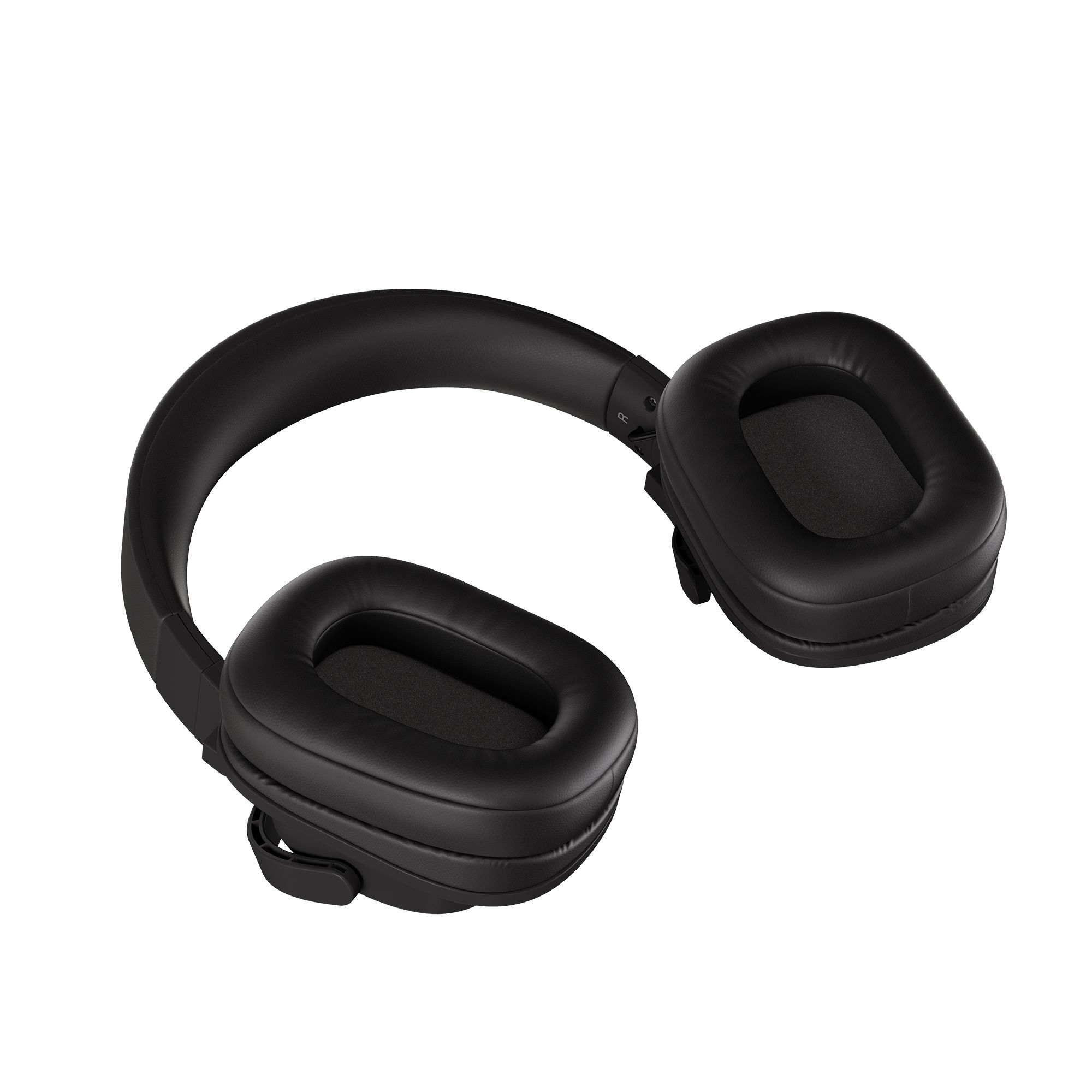 YH-L500A Wireless Headphones - Yamaha USA
