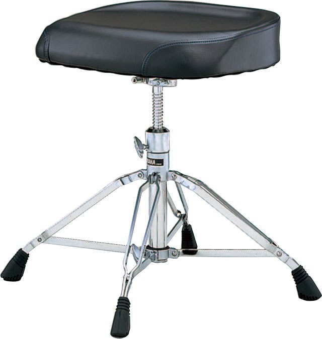 Yamaha drum store seat