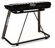 yamaha l7s keyboard stand