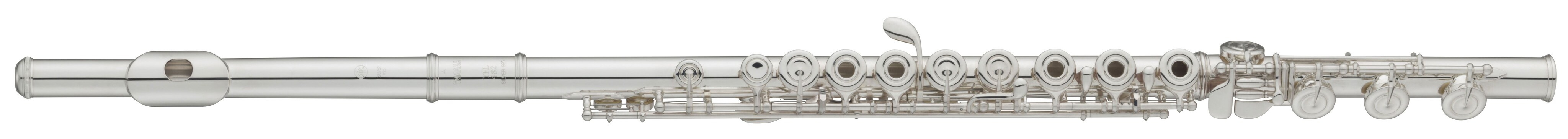 400/300/200 Series - Overview - Flutes - Brass u0026 Woodwinds - Musical  Instruments - Products - Yamaha USA
