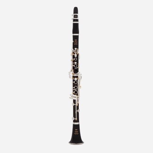 Clarinet Products
