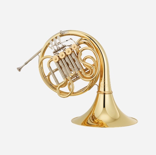 French Horn Products