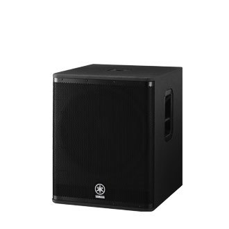 audio pro outdoor speaker