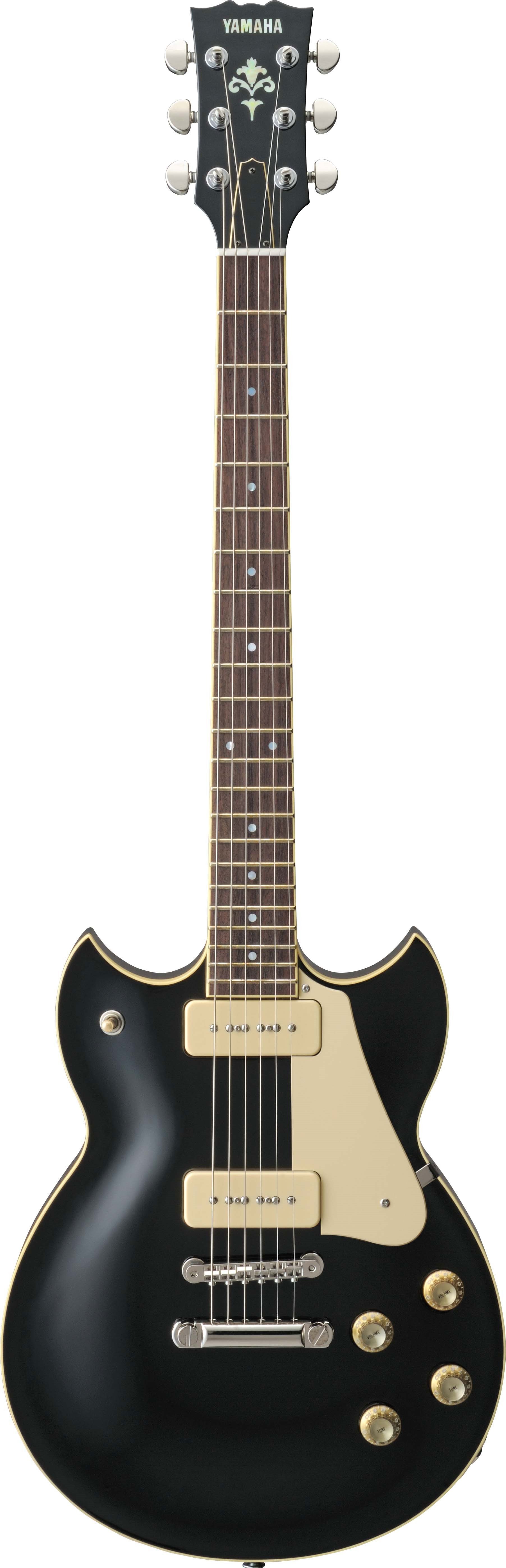 yamaha sg guitar price