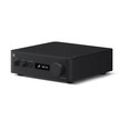 WXC-70A Black Right