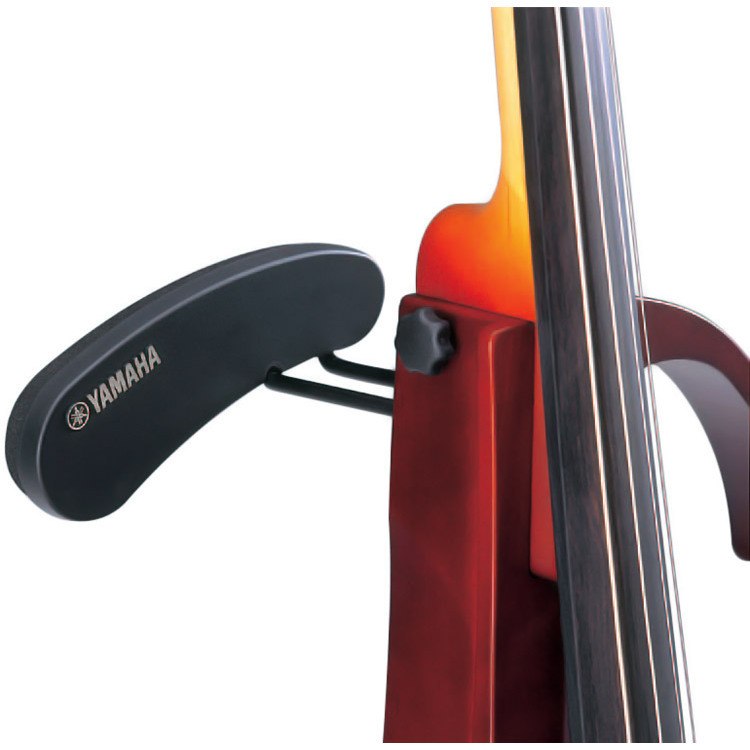 SVC-210SK - Overview - Silent™ Series Violins, Violas, Cellos, and