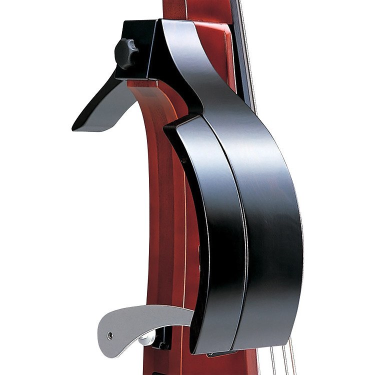 SVB-200 - Overview - Silent™ Series Violins, Violas, Cellos, and
