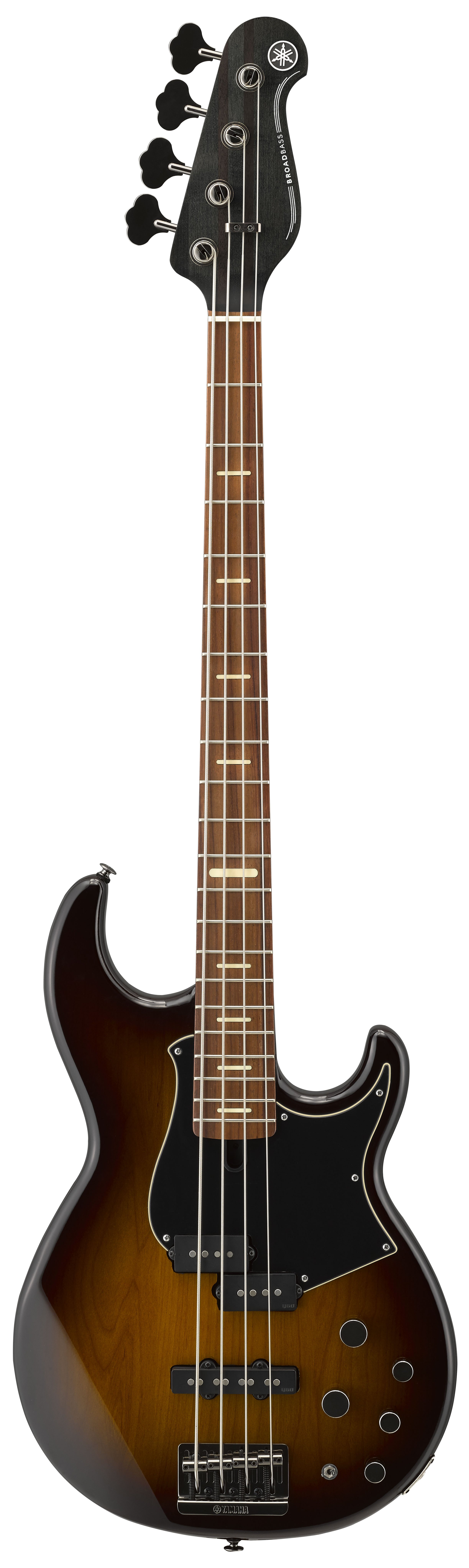 best value 7 string guitar