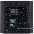 YST-SW216 - Overview - Speakers - Audio & Visual - Products - Yamaha
