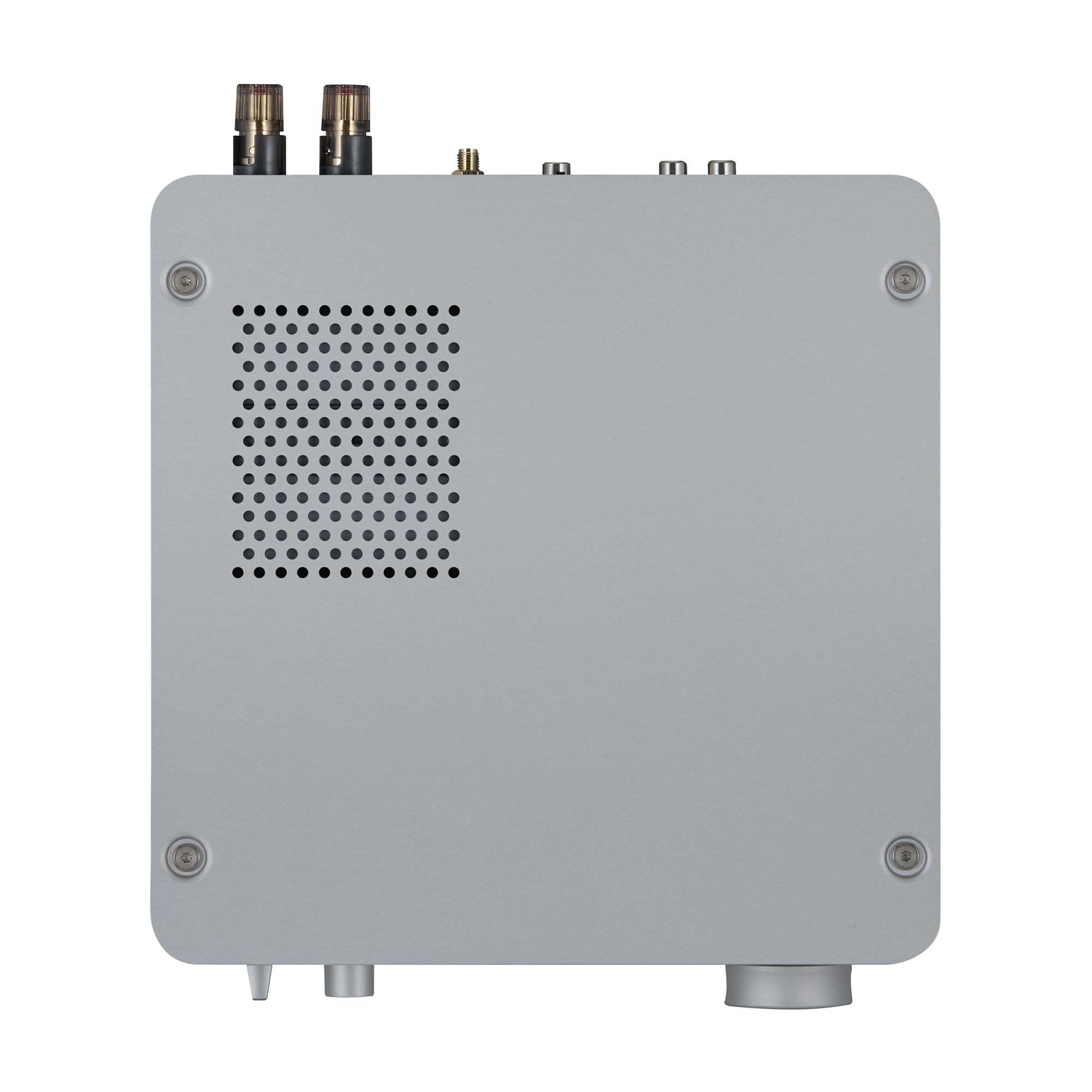 WXA-70A Compact Streaming Amplifier - Yamaha USA