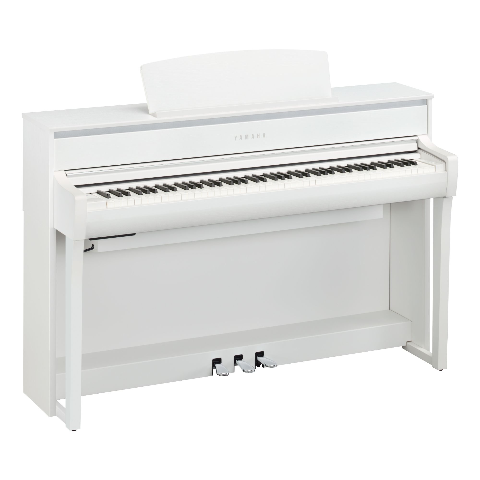 yamaha clavinova clp775