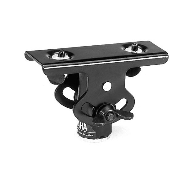Rack Mount Kit - Accessories - Professional Audio - Products