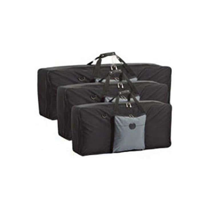 YBV761 Virtuoso Series Keyboard Bags - Overview - Accessories ...