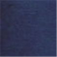 Sea Blue