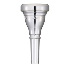 Mouthpiece