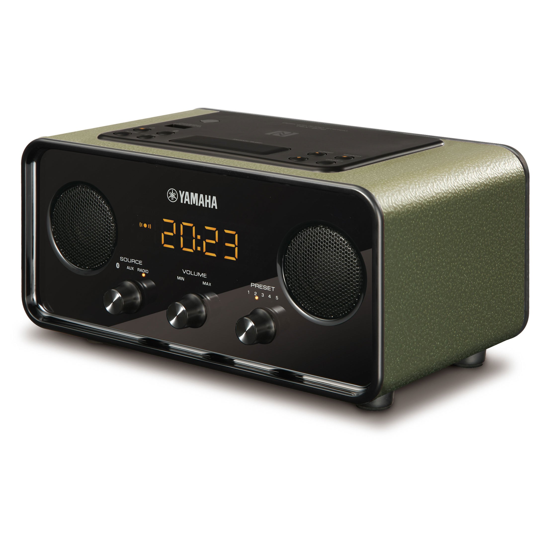 TSX-B72 - Overview - Wireless Speakers - Home Audio - Products