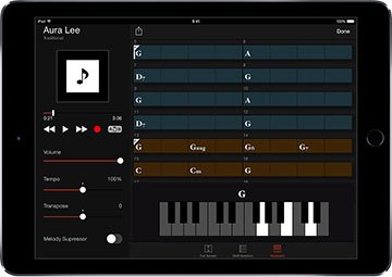 PSR-S670 - More Features - Digital and Arranger Workstations 