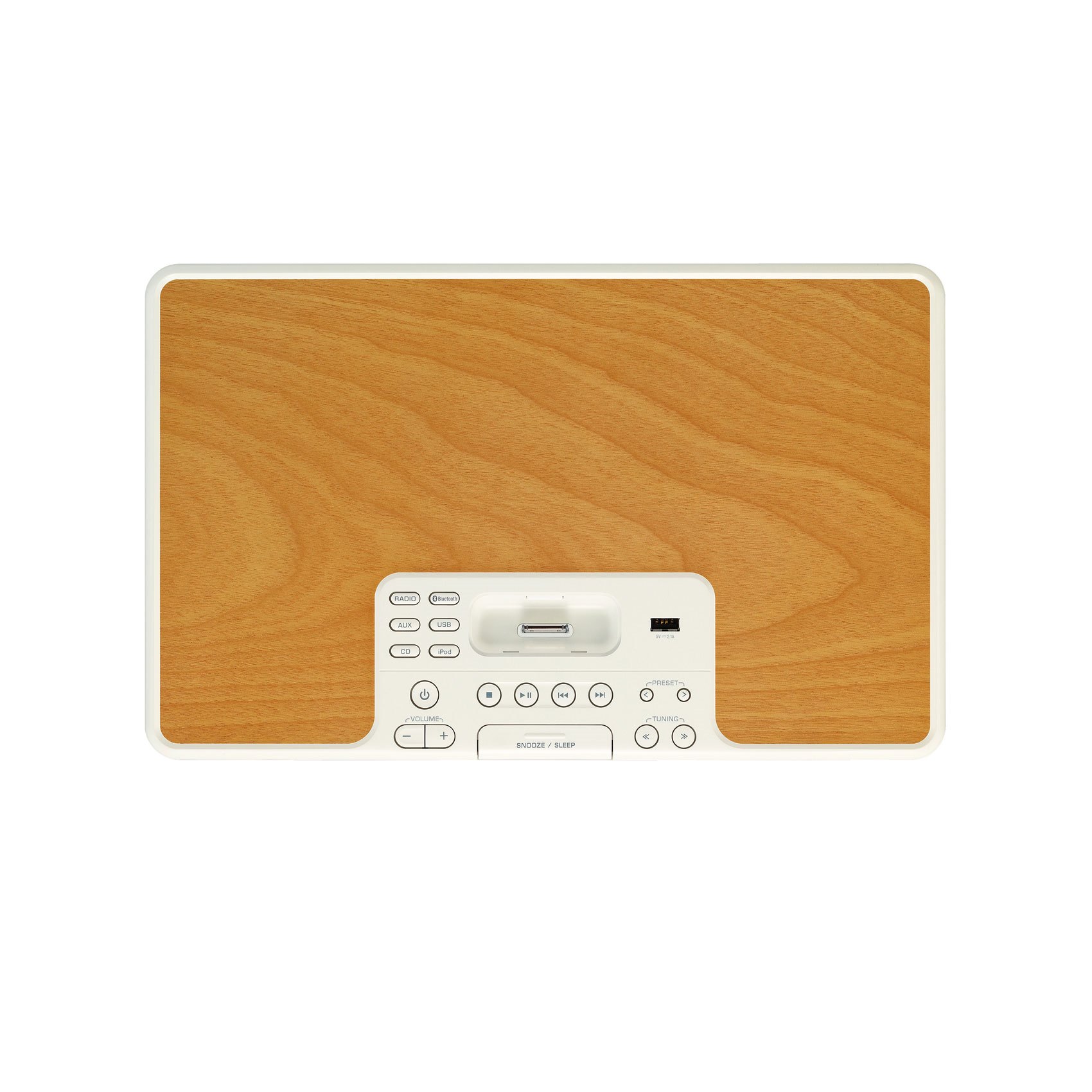 TSX-B232 - Overview - Wireless Speakers - Home Audio - Products