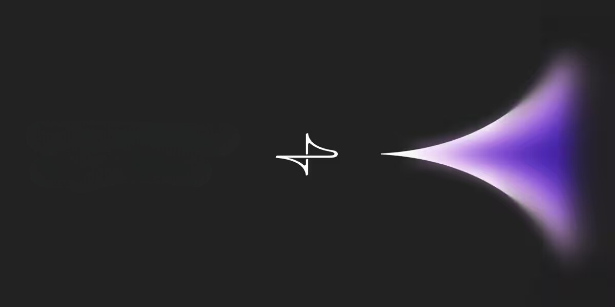 Man is playing yamaha modx m8 synthesizer