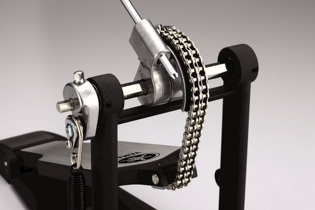Bass Drum Pedals Overview Hardware Acoustic Drums Drums