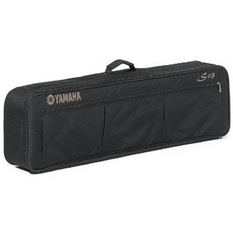 YBS03 - Features - Accessories - Keyboard Instruments - Musical