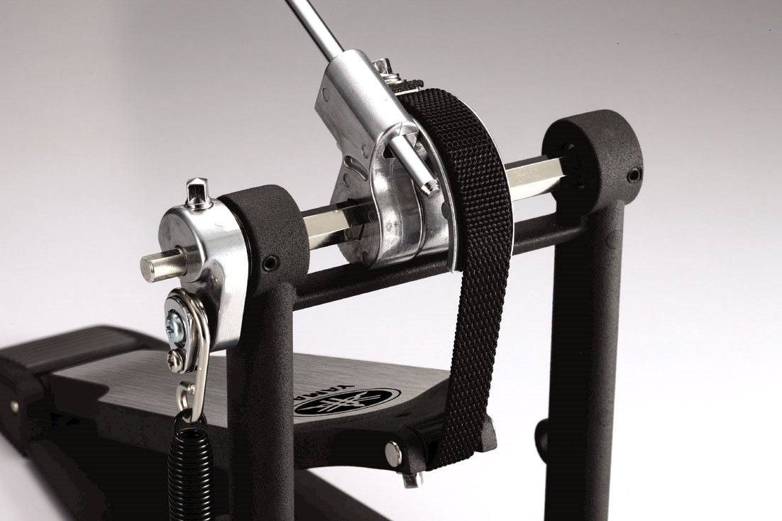 Bass Drum Pedals Overview Hardware Acoustic Drums Drums