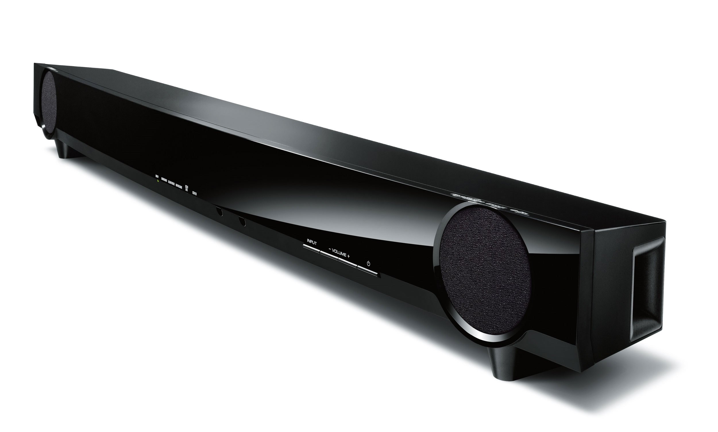 Archived Product Search - Yamaha - United States