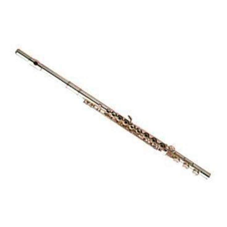 YAMAHA ヤマハ プロフェッショナル フィネス フルート YFL-684 YAMAHA ヤマハ プロフェッショナル フィネス フルート YFL-684