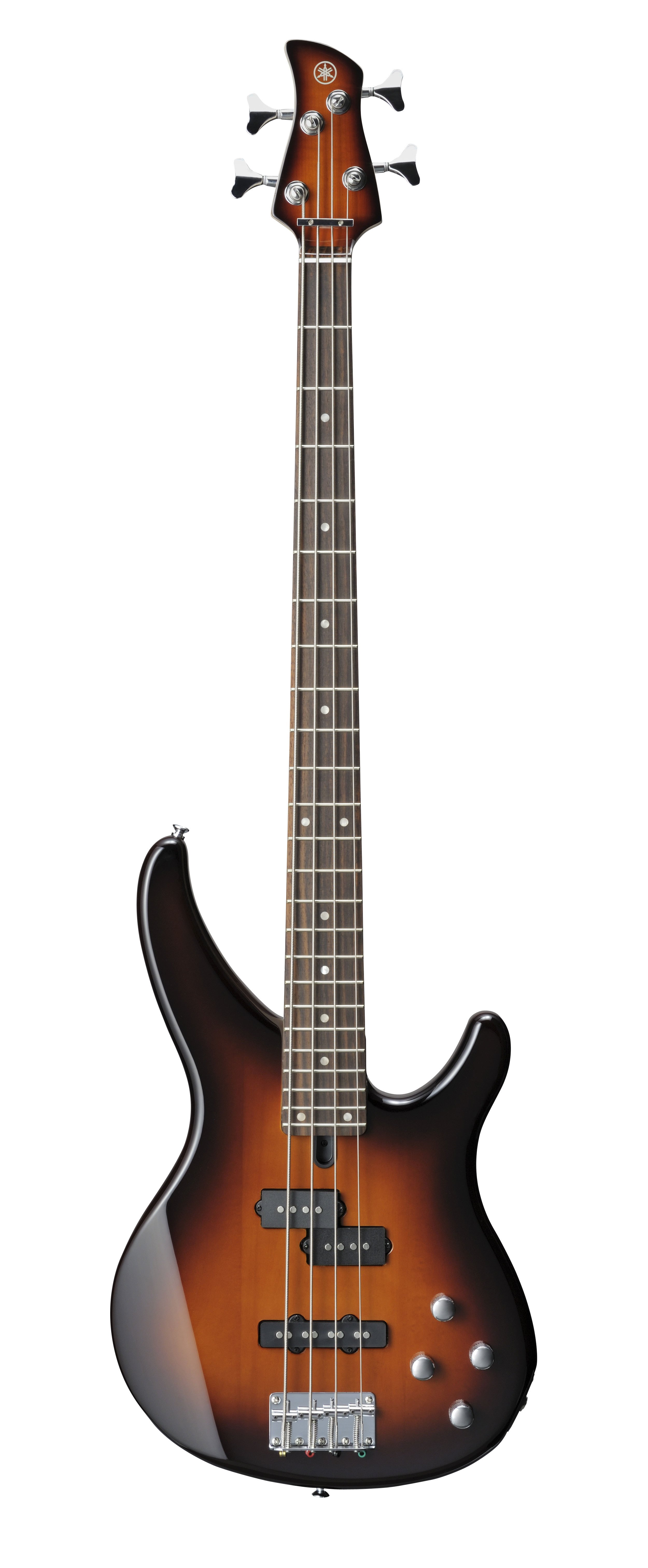 TRBX - 200/170 Series - Basses - Guitars, Basses & Amps - Musical 